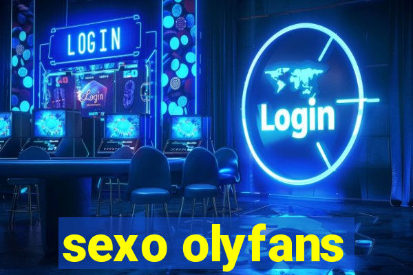 sexo olyfans